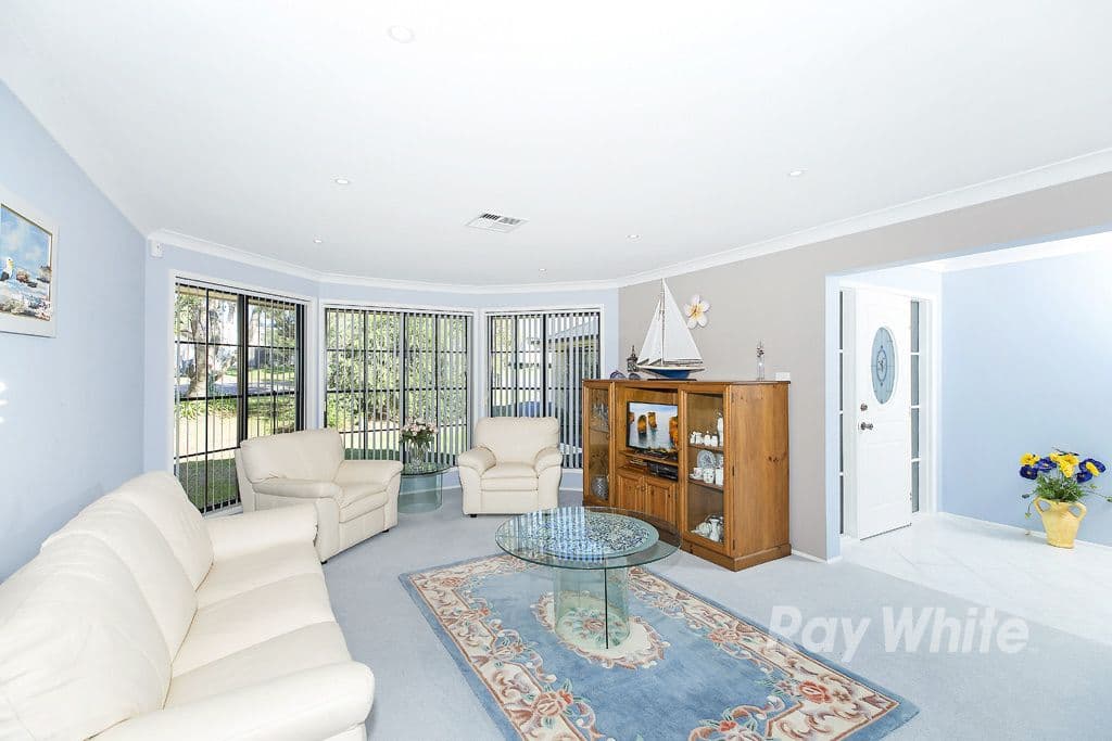 9 Third Street, Booragul - Thumbnail 5