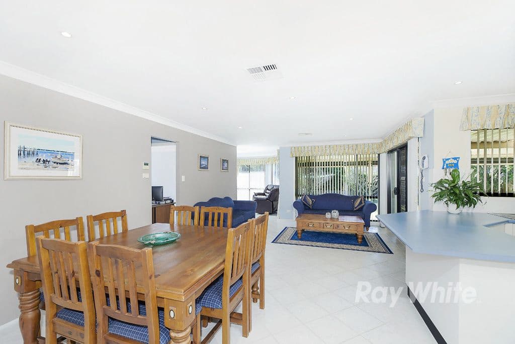9 Third Street, Booragul - Thumbnail 6