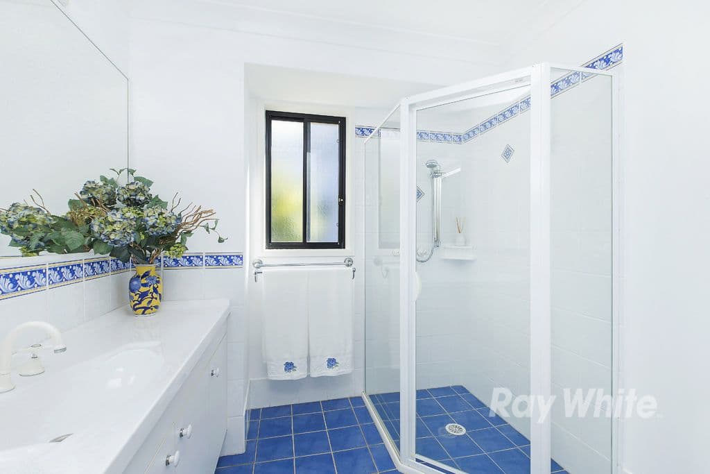 9 Third Street, Booragul - Thumbnail 8
