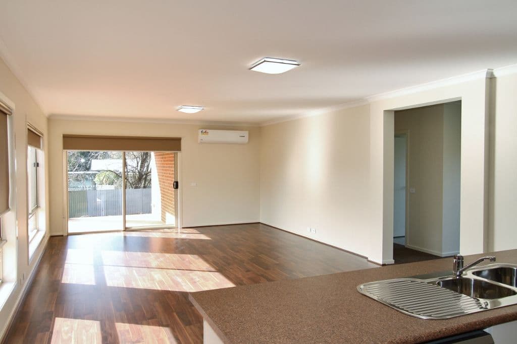 16 Valli Street, Heathcote VIC 3523, Heathcote - Thumbnail 4
