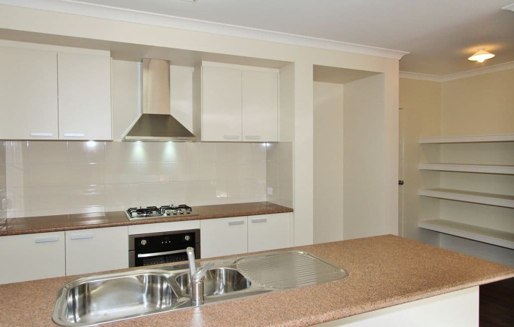16 Valli Street, Heathcote VIC 3523, Heathcote - Thumbnail 6