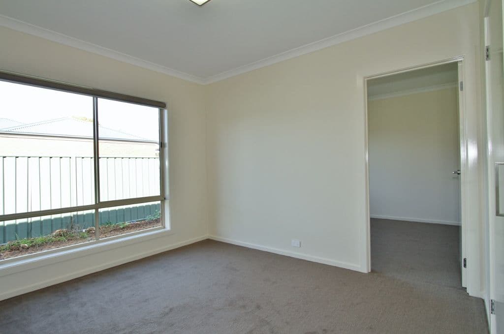16 Valli Street, Heathcote VIC 3523, Heathcote - Thumbnail 7