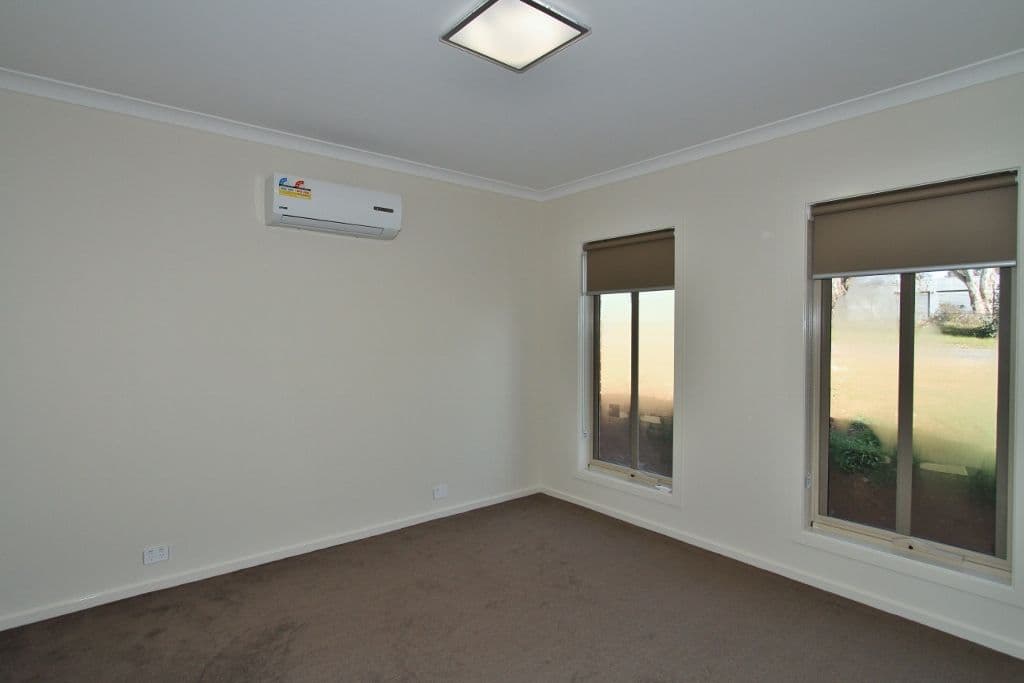 16 Valli Street, Heathcote VIC 3523, Heathcote - Thumbnail 8
