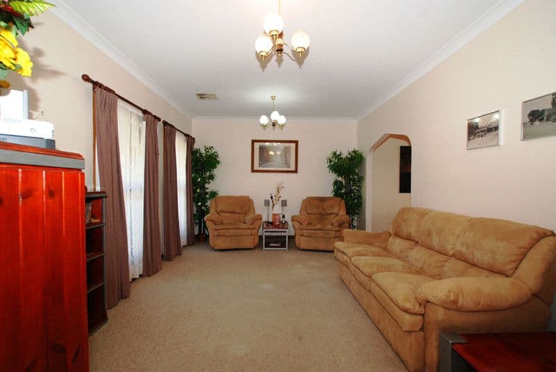 6 Acacia Court, MCLAREN VALE SA 5171, McLaren Vale - Thumbnail 2