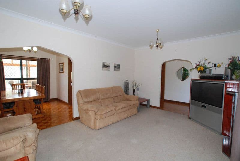 6 Acacia Court, MCLAREN VALE SA 5171, McLaren Vale - Thumbnail 3