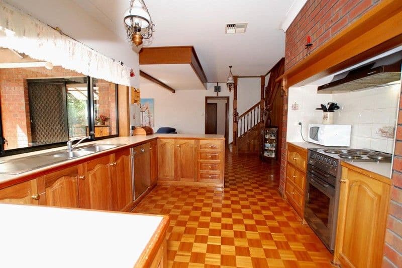 6 Acacia Court, MCLAREN VALE SA 5171, McLaren Vale - Thumbnail 4
