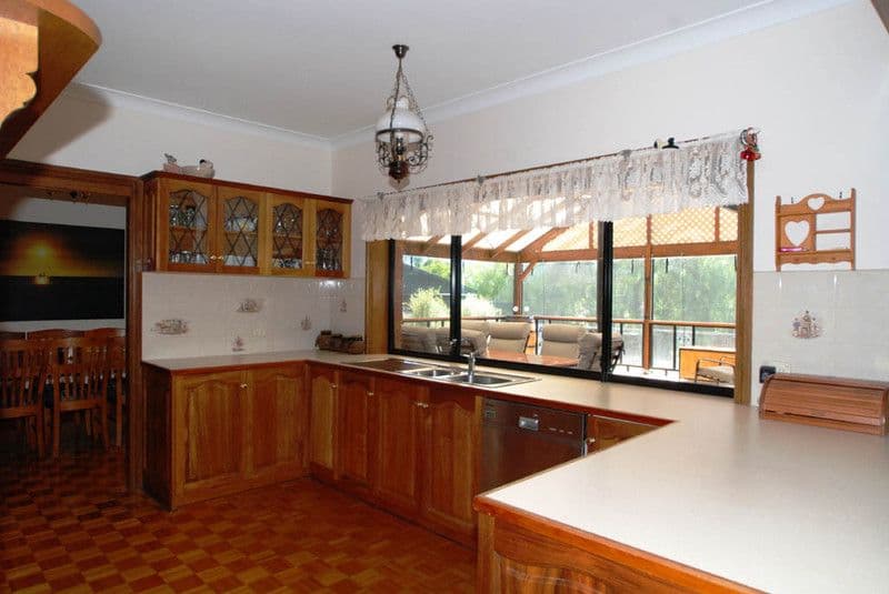 6 Acacia Court, MCLAREN VALE SA 5171, McLaren Vale - Thumbnail 5