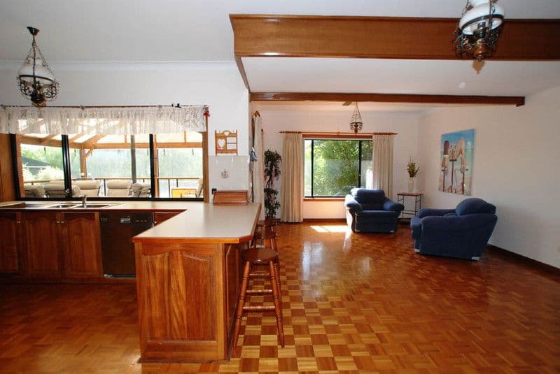 6 Acacia Court, MCLAREN VALE SA 5171, McLaren Vale - Thumbnail 6