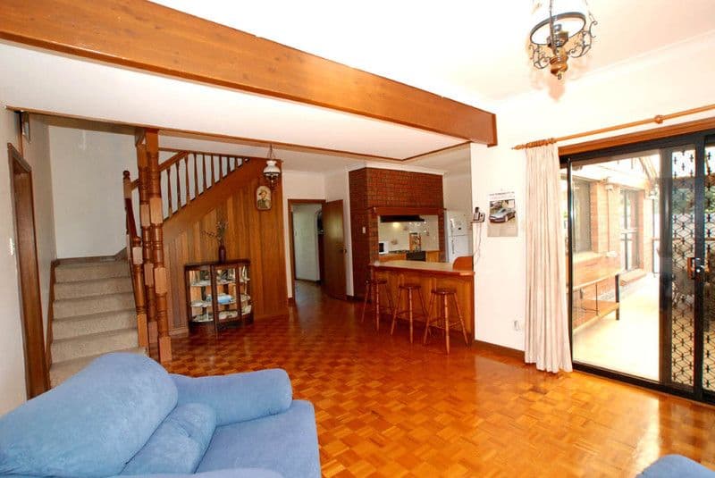 6 Acacia Court, MCLAREN VALE SA 5171, McLaren Vale - Thumbnail 7