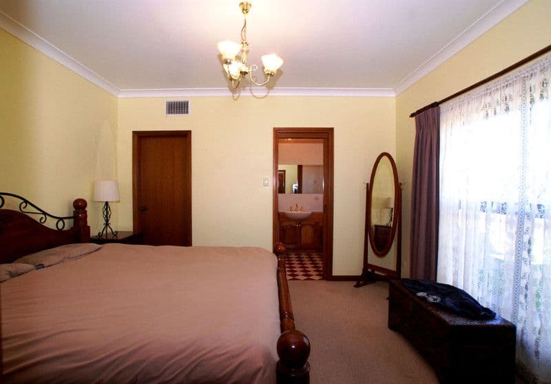 6 Acacia Court, MCLAREN VALE SA 5171, McLaren Vale - Thumbnail 8