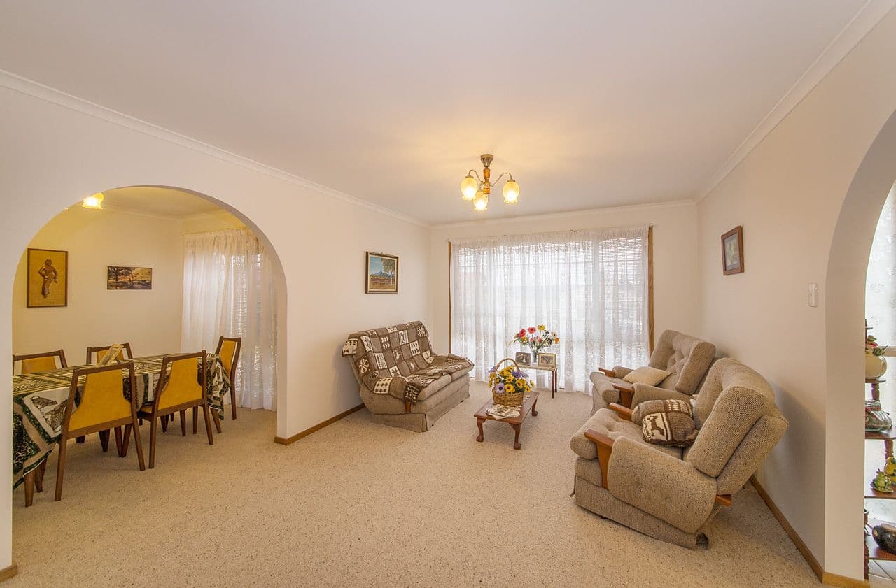 1 Palanas Drive, Taree - Thumbnail 2