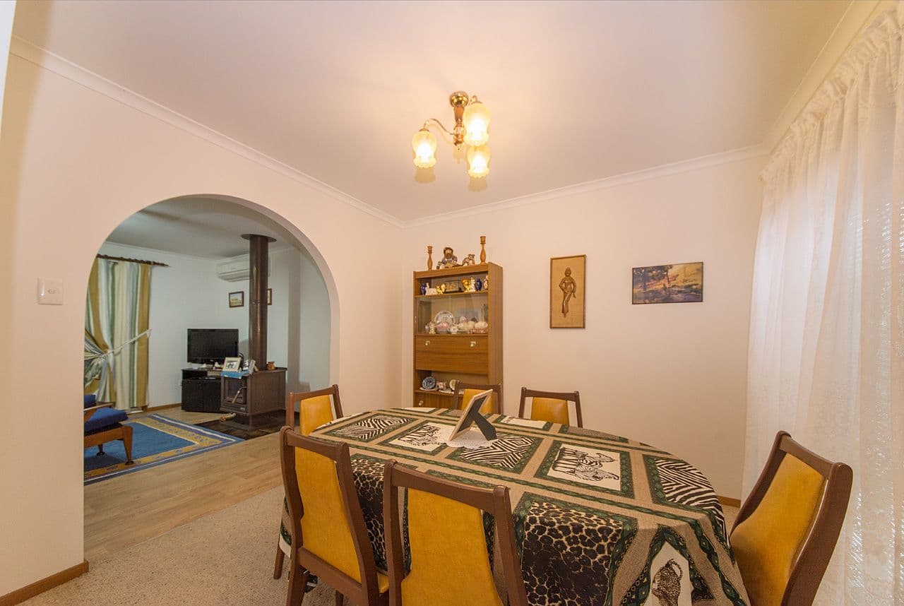 1 Palanas Drive, Taree - Thumbnail 3