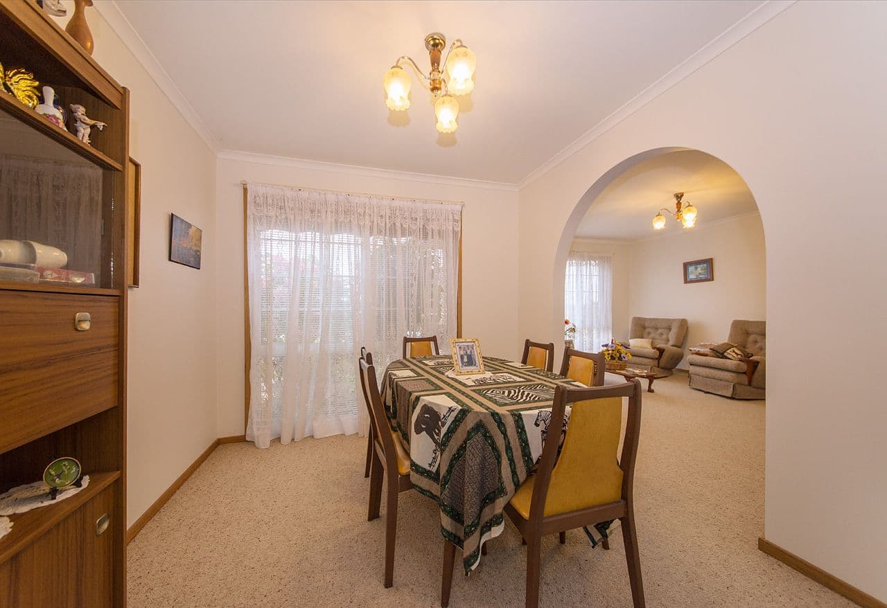 1 Palanas Drive, Taree - Thumbnail 4
