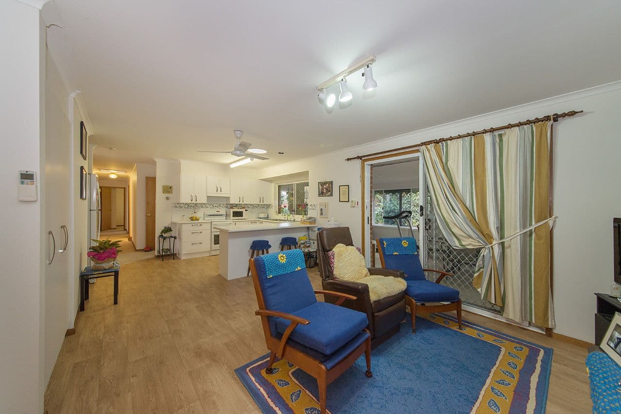 1 Palanas Drive, Taree - Thumbnail 5