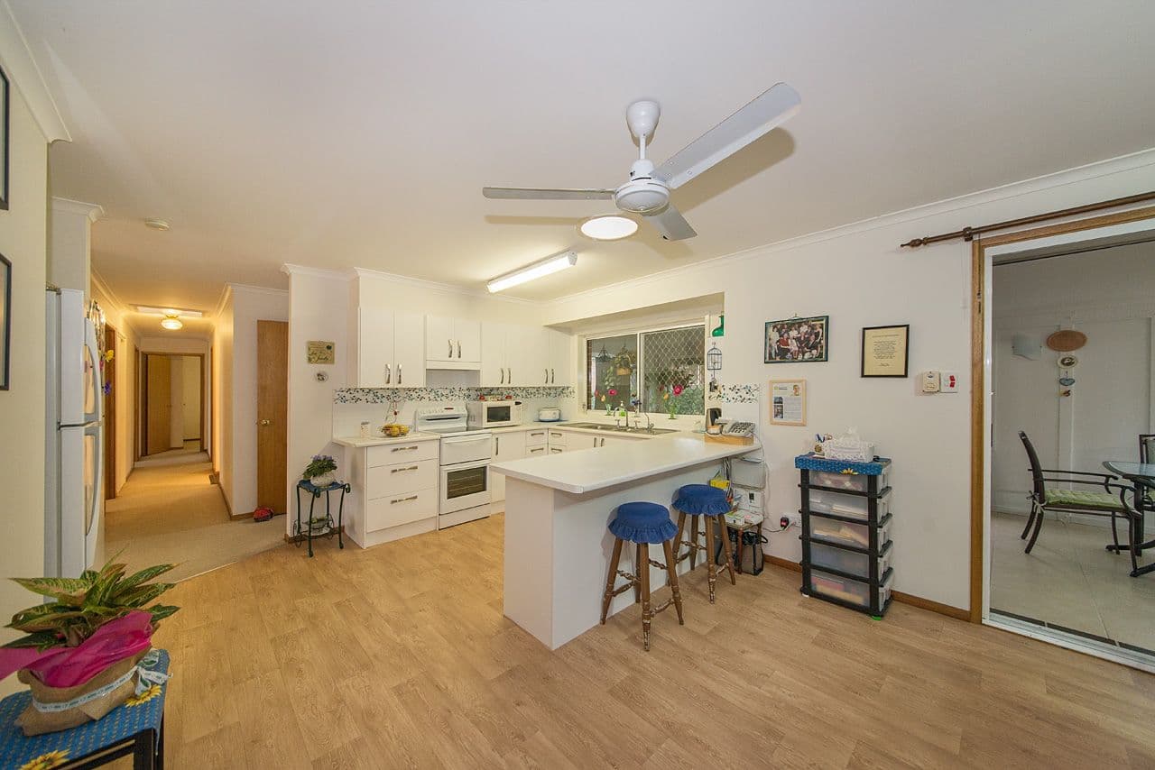 1 Palanas Drive, Taree - Thumbnail 6
