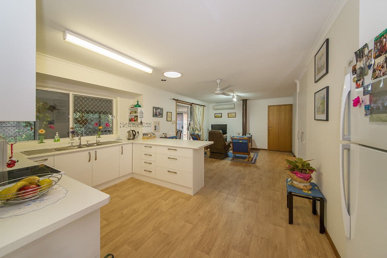 1 Palanas Drive, Taree - Thumbnail 7