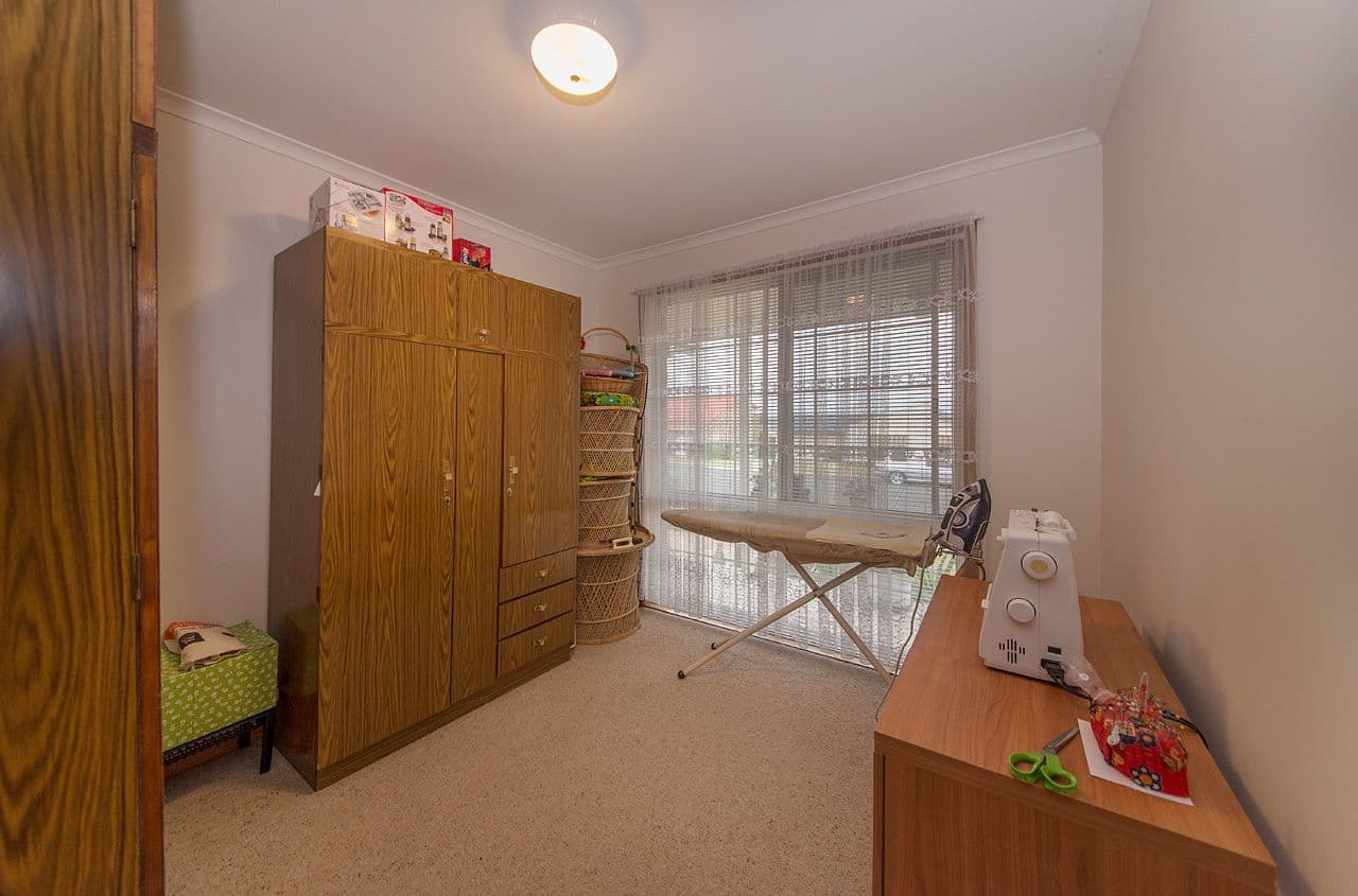 1 Palanas Drive, Taree - Thumbnail 8