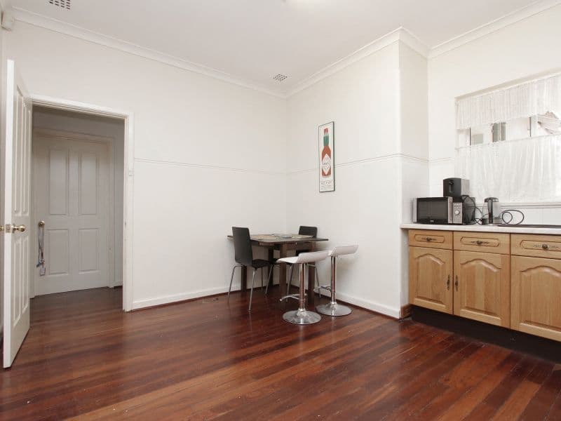 335 Wright Street, CLOVERDALE WA 6105, Cloverdale - Thumbnail 5