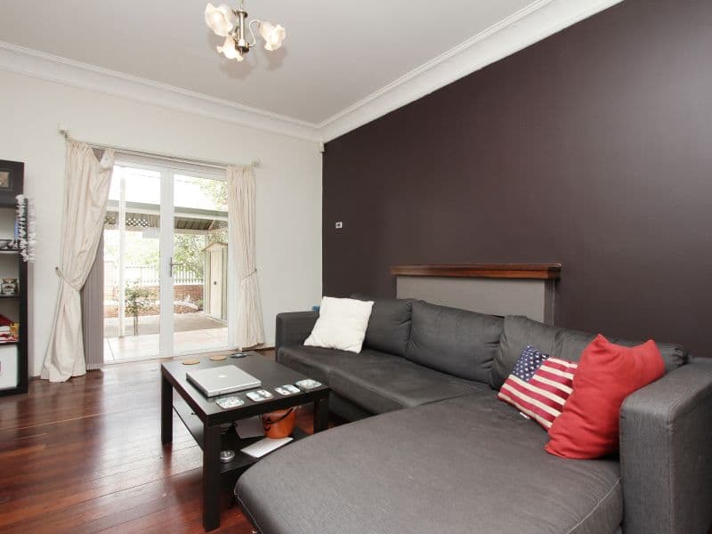 335 Wright Street, CLOVERDALE WA 6105, Cloverdale - Thumbnail 8