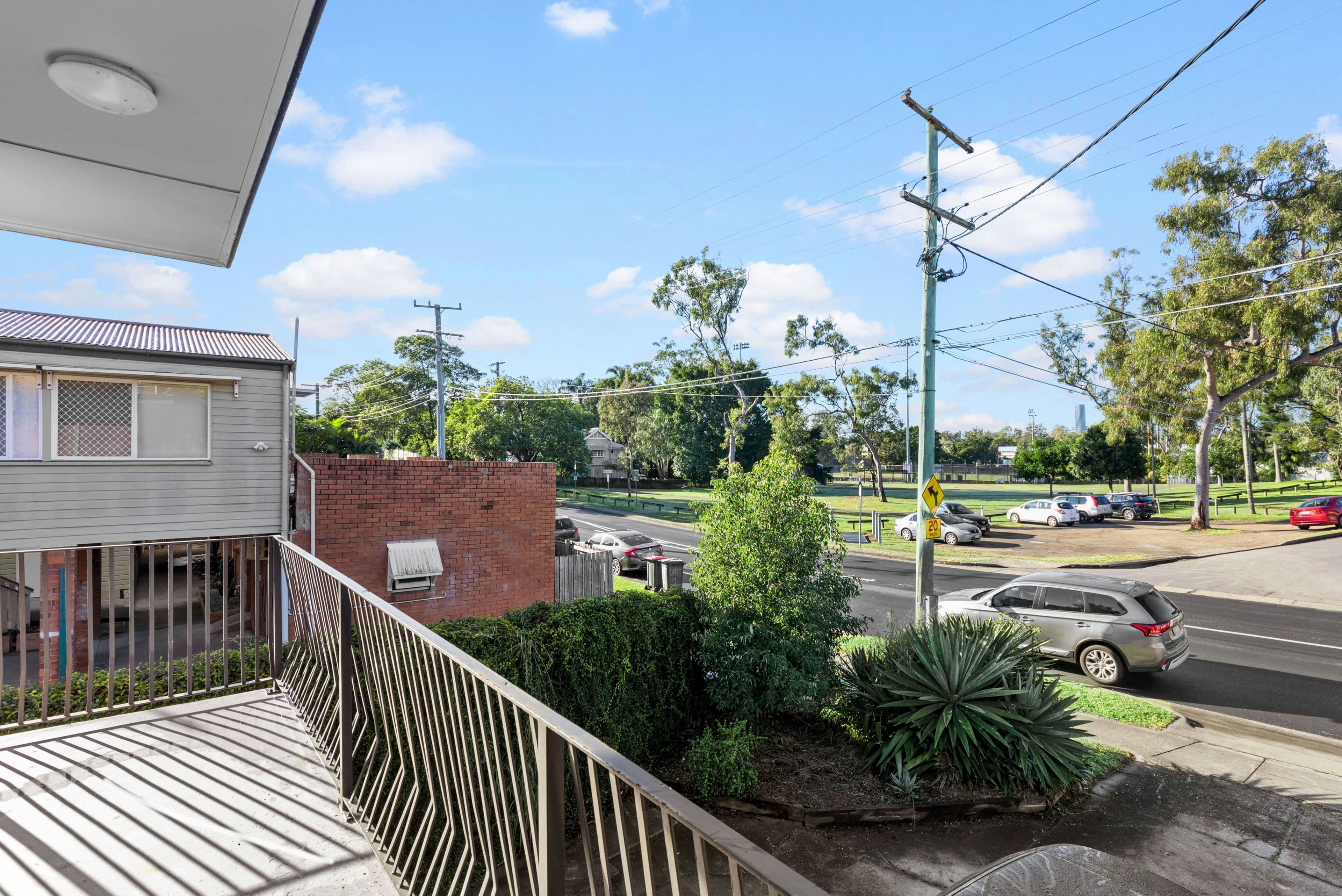 40 Edmondstone Street, Newmarket QLD 4051, Newmarket - Thumbnail 5