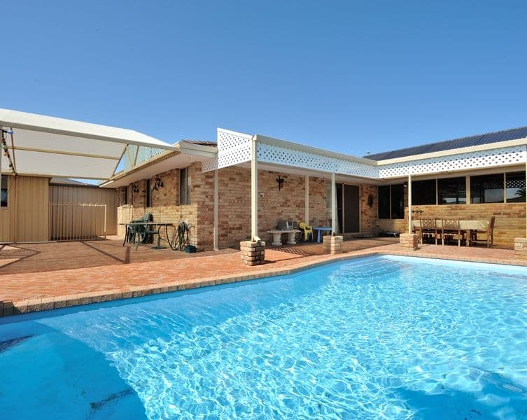 14 Frigate Close, WAIKIKI WA 6169, Waikiki - Image 1