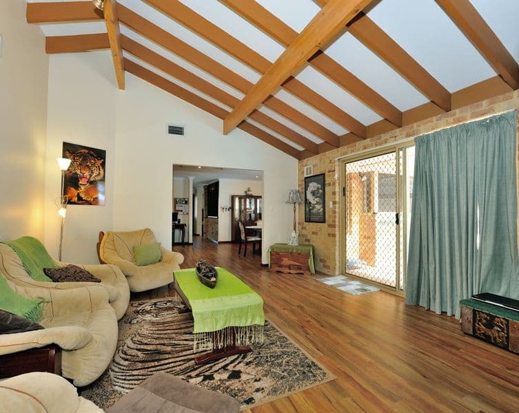 14 Frigate Close, WAIKIKI WA 6169, Waikiki - Thumbnail 4