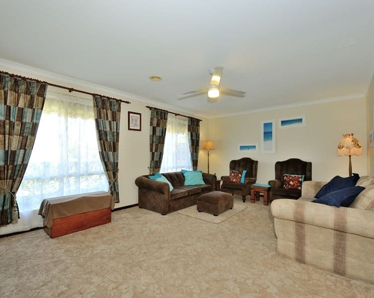 14 Frigate Close, WAIKIKI WA 6169, Waikiki - Thumbnail 5