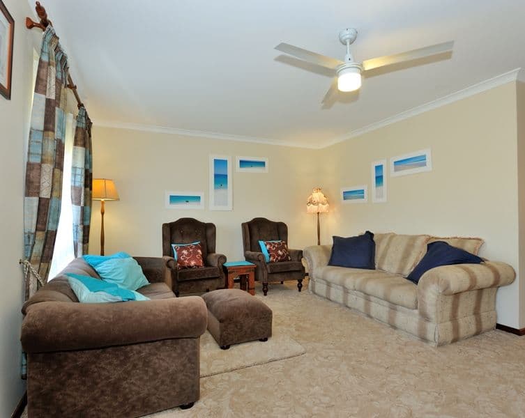 14 Frigate Close, WAIKIKI WA 6169, Waikiki - Thumbnail 6