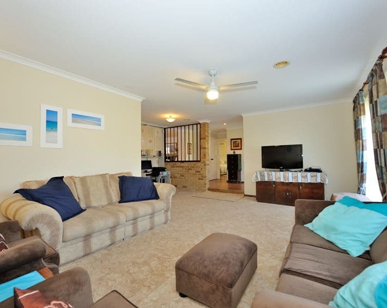 14 Frigate Close, WAIKIKI WA 6169, Waikiki - Thumbnail 7