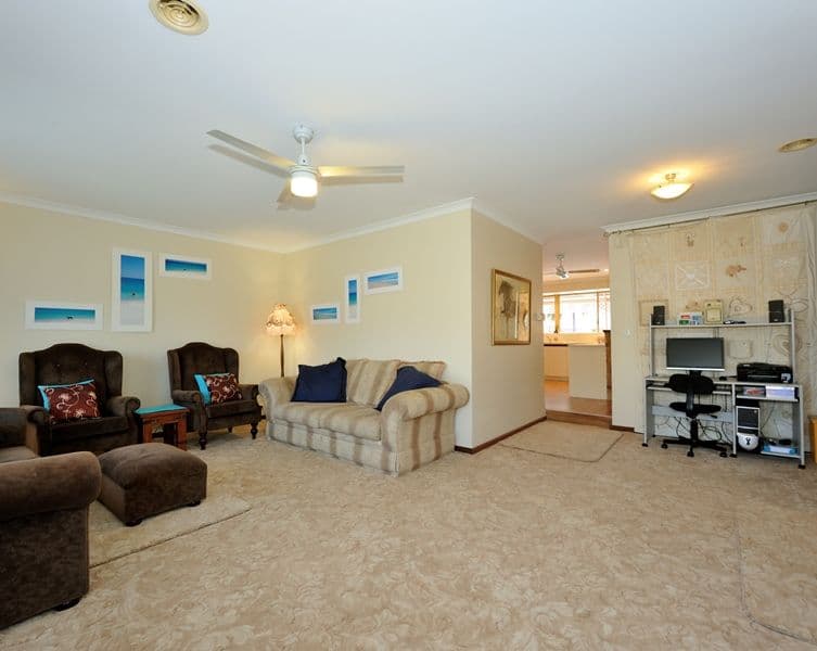 14 Frigate Close, WAIKIKI WA 6169, Waikiki - Thumbnail 8