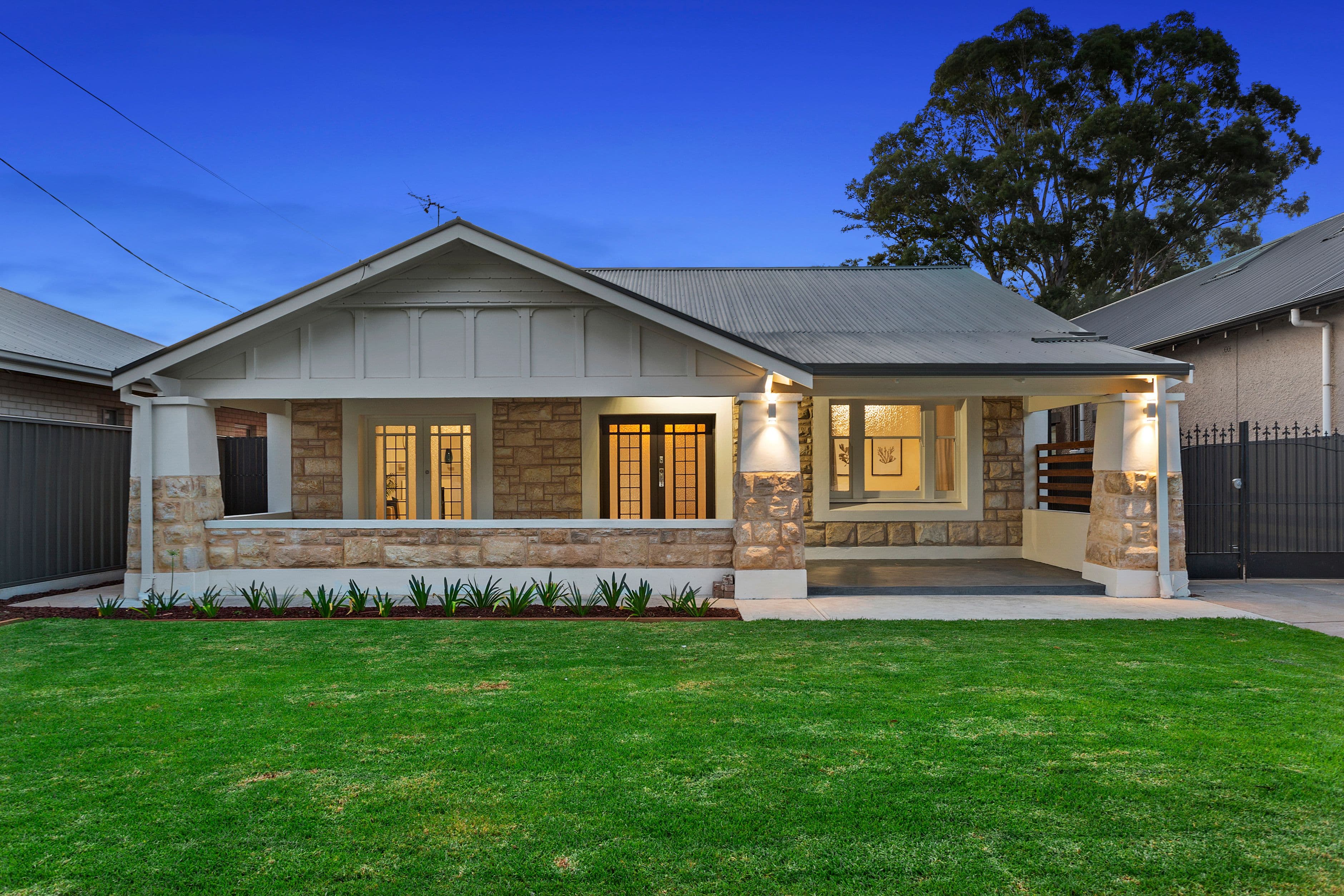 50 East Avenue, Black Forest SA 5035, Black Forest - Image 1
