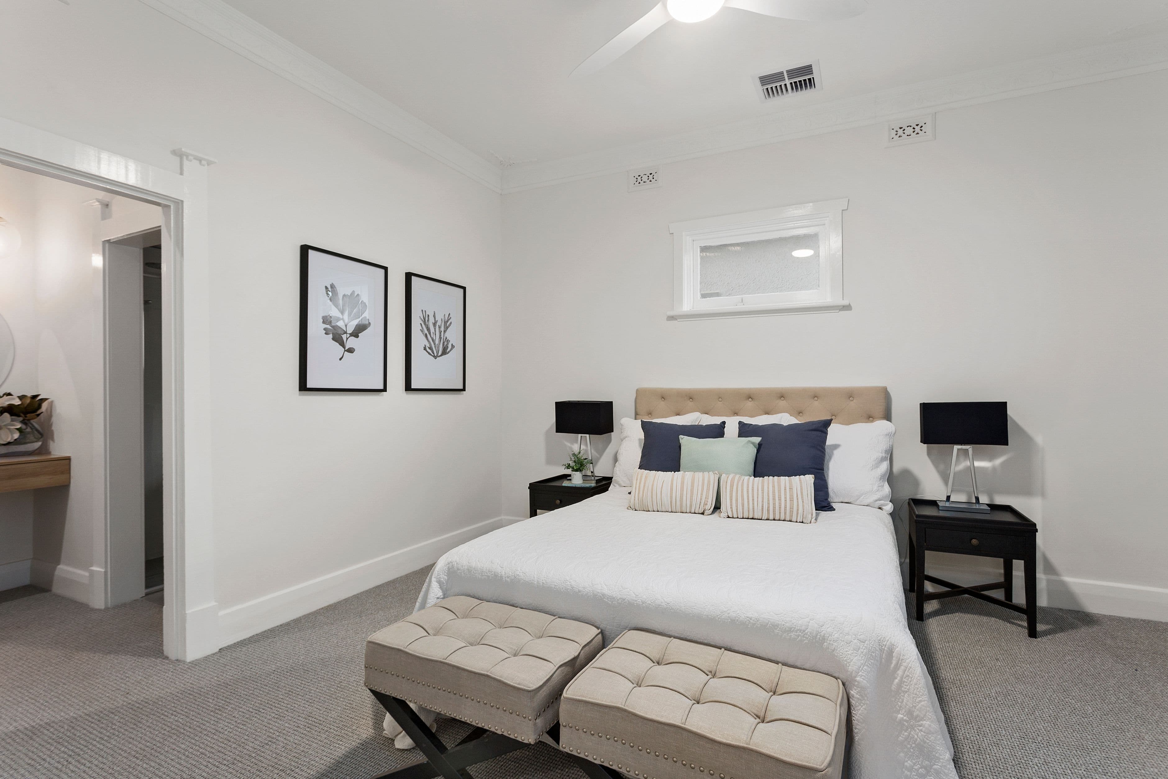 50 East Avenue, Black Forest SA 5035, Black Forest - Thumbnail 7