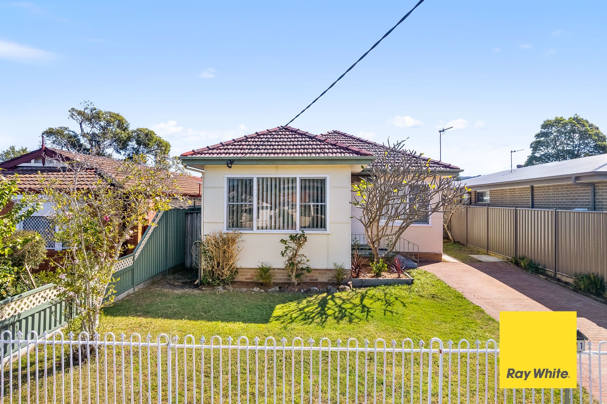 271 Trafalgar Avenue, Umina Beach NSW 2257, Umina Beach - Image 1