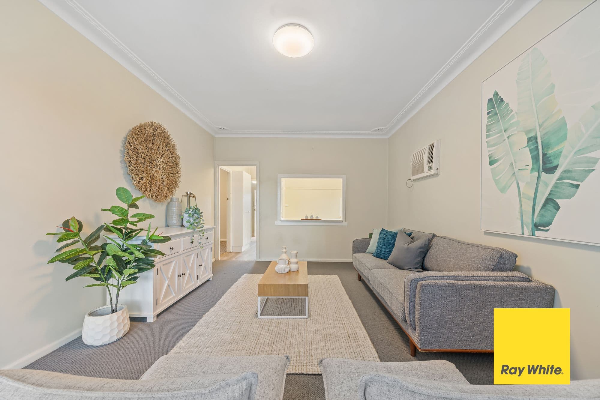 271 Trafalgar Avenue, Umina Beach NSW 2257, Umina Beach - Thumbnail 6