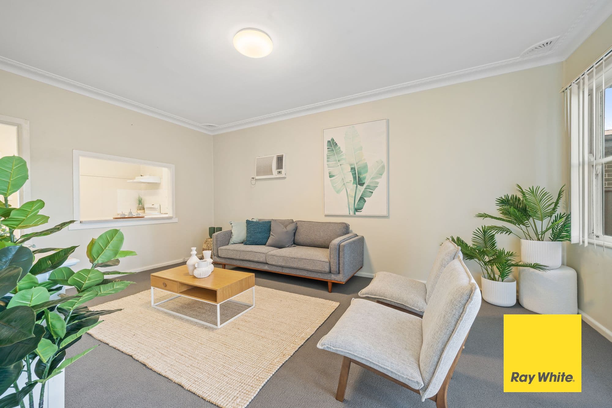 271 Trafalgar Avenue, Umina Beach NSW 2257, Umina Beach - Thumbnail 7