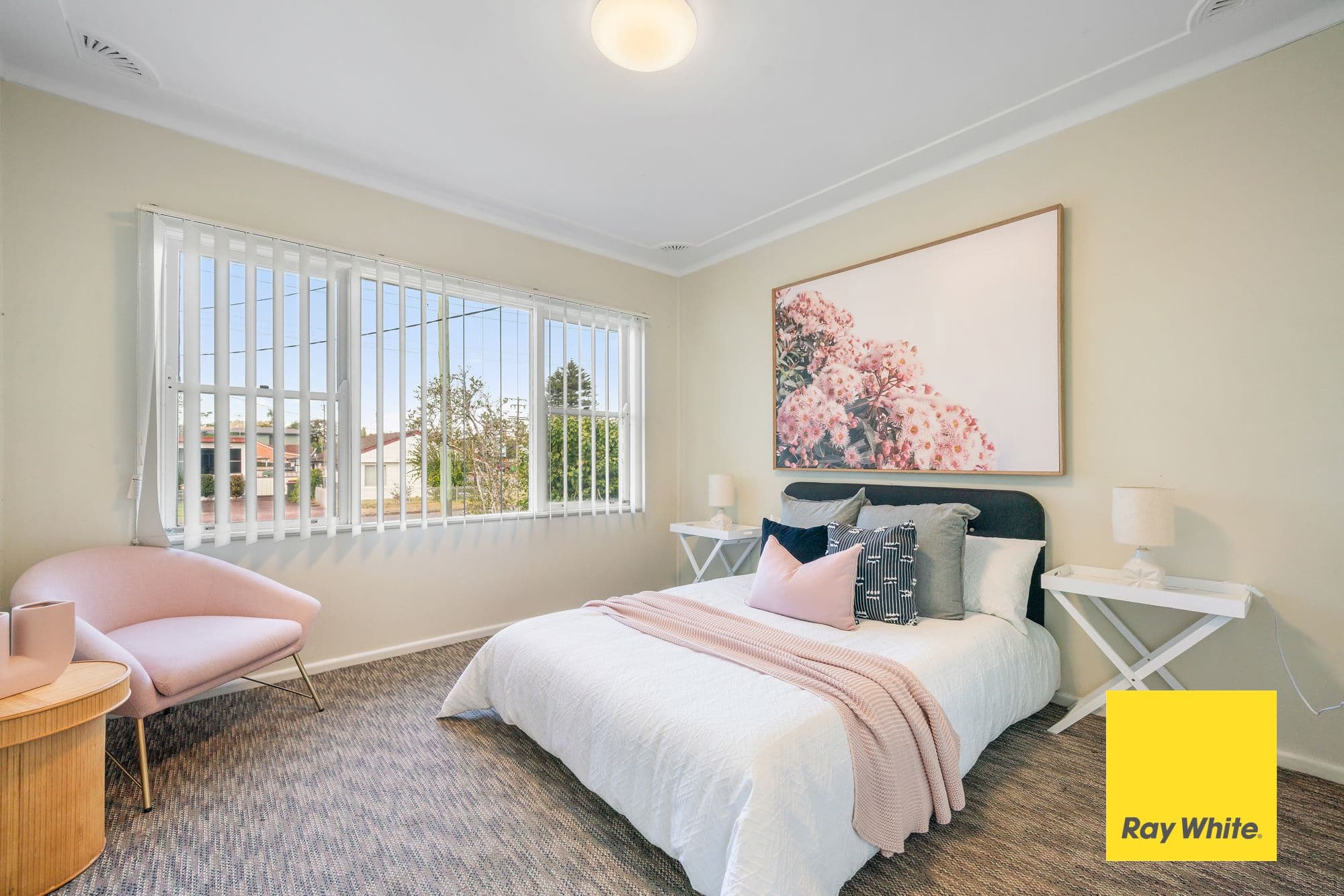271 Trafalgar Avenue, Umina Beach NSW 2257, Umina Beach - Thumbnail 8