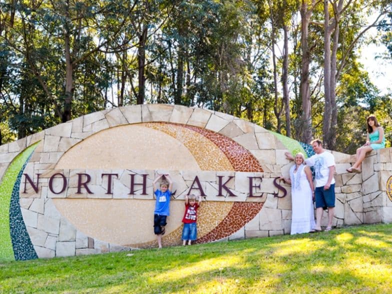 LOT 2527 BELLONA Chase, CAMERON PARK NSW 2285, Cameron Park - Image 1