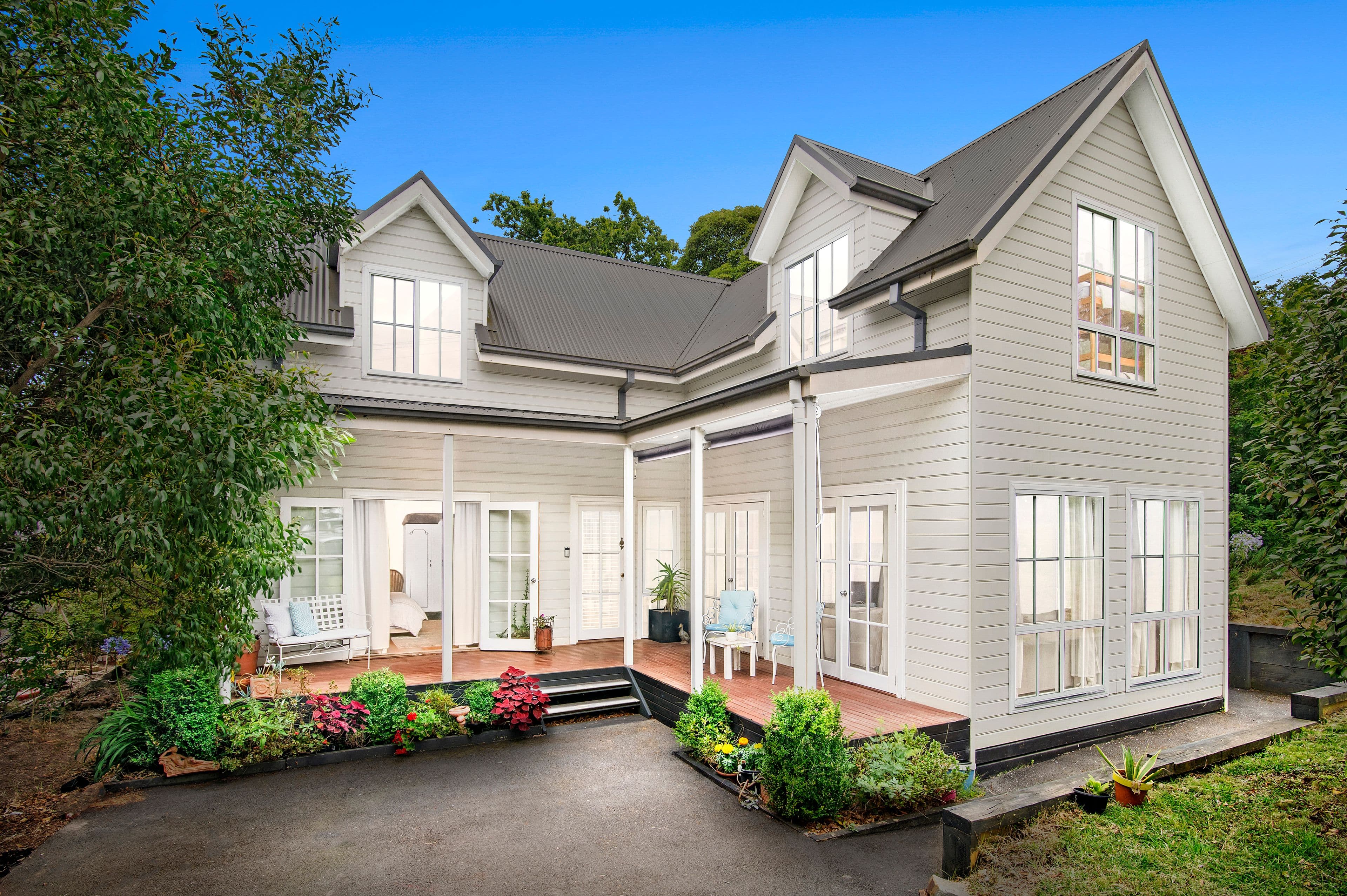 51 St Leonards Road, Healesville VIC 3777, Healesville - Image 1