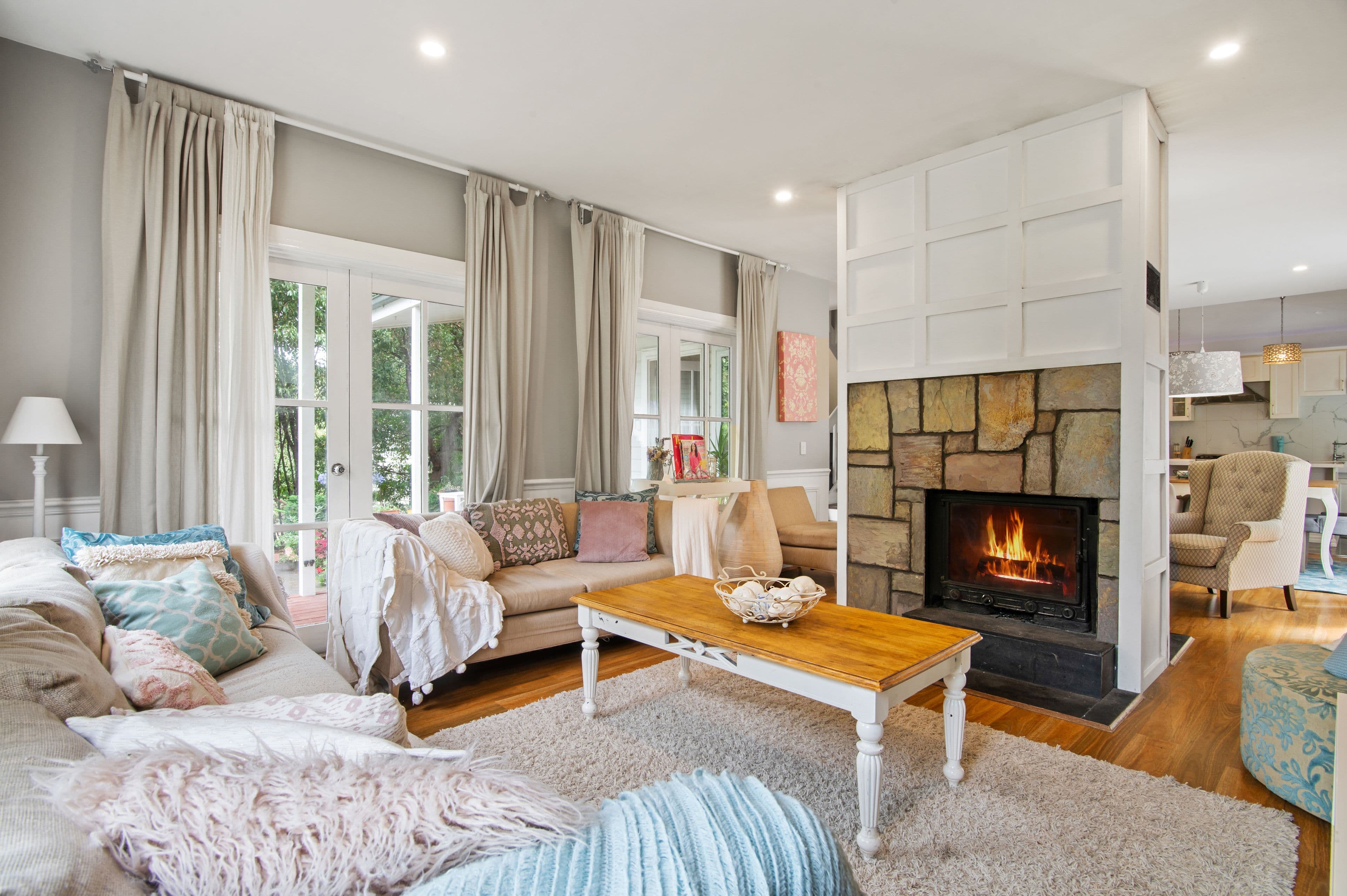 51 St Leonards Road, Healesville VIC 3777, Healesville - Thumbnail 2