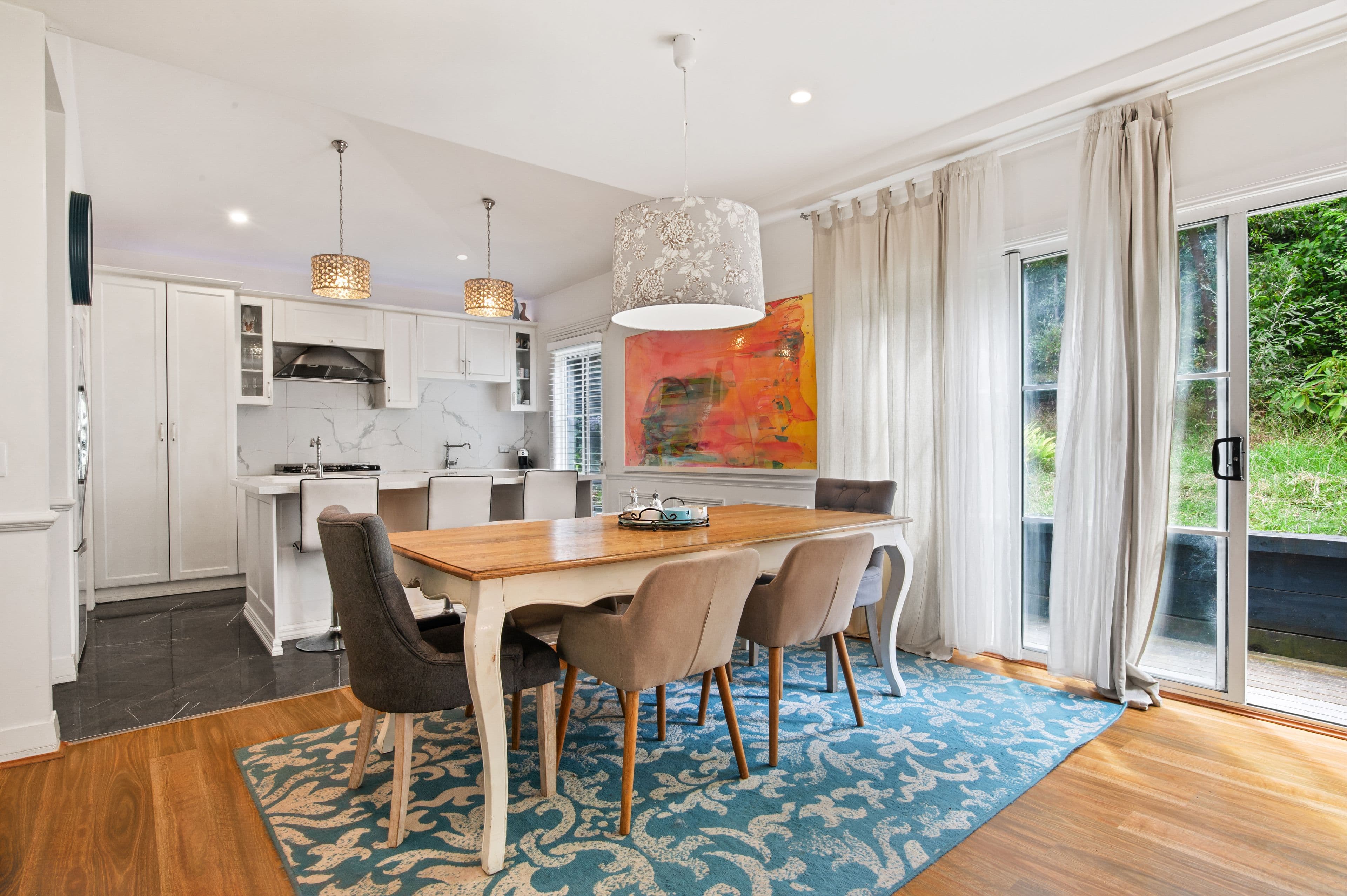 51 St Leonards Road, Healesville VIC 3777, Healesville - Thumbnail 4
