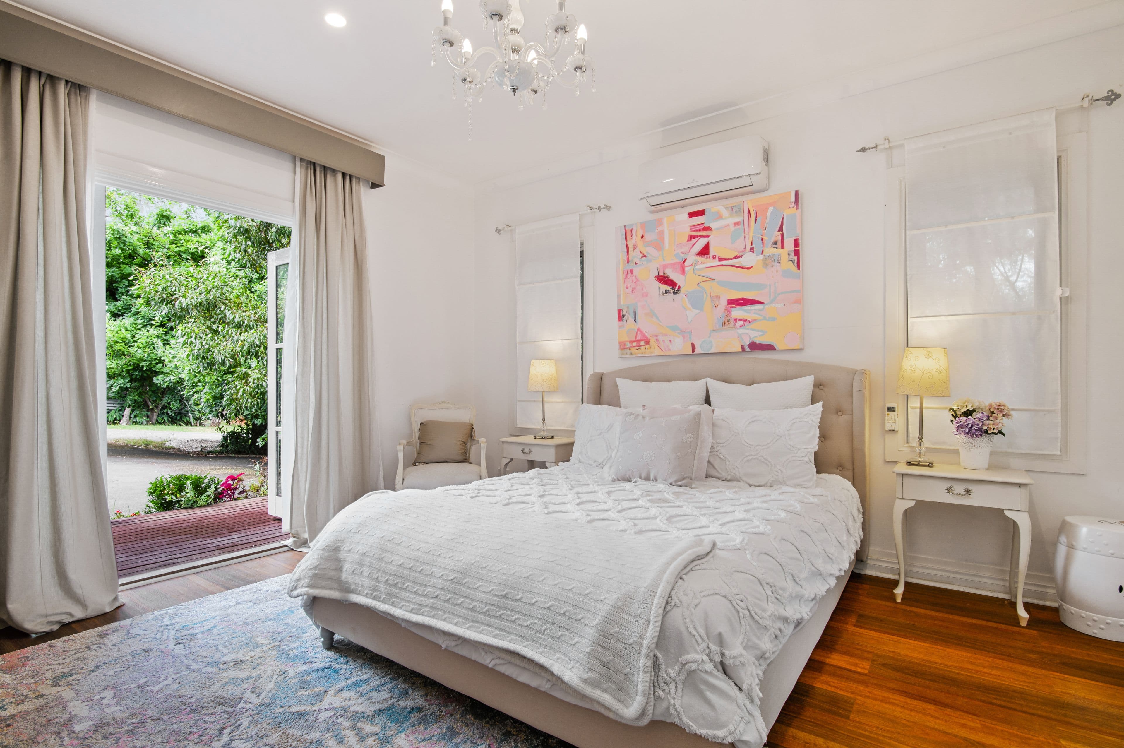 51 St Leonards Road, Healesville VIC 3777, Healesville - Thumbnail 5