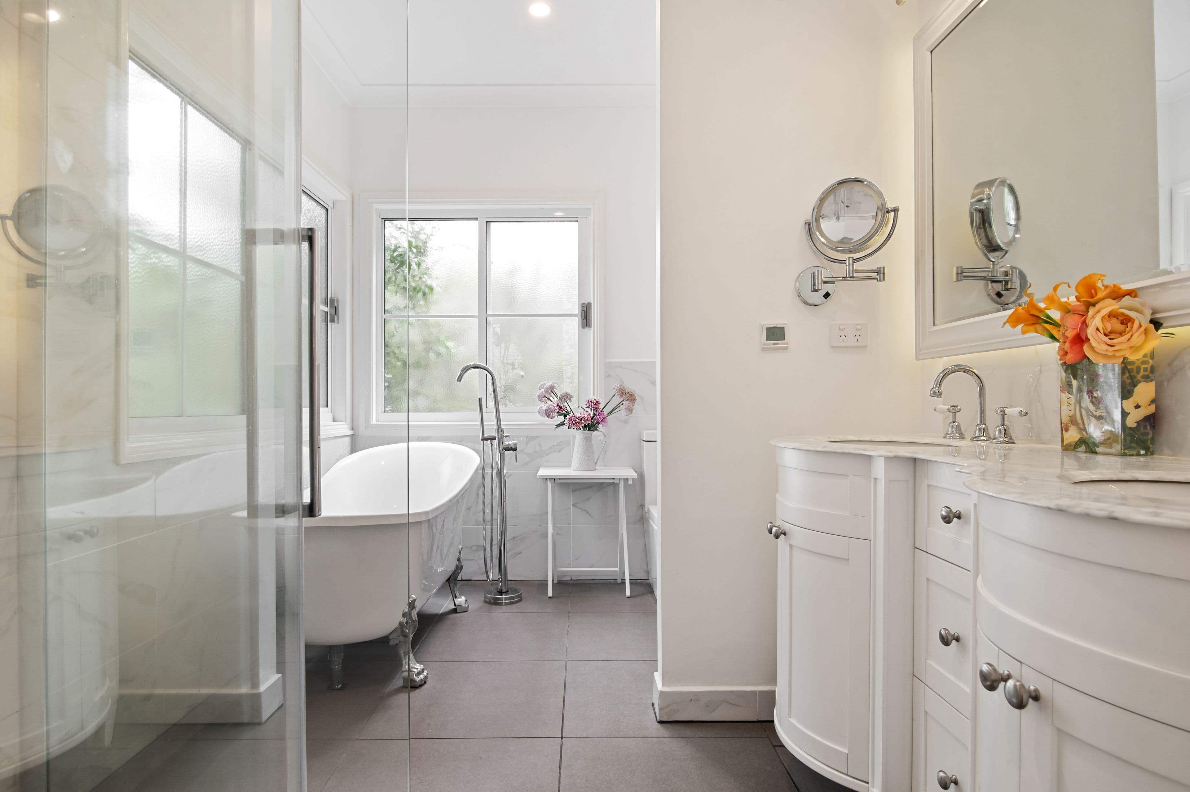 51 St Leonards Road, Healesville VIC 3777, Healesville - Thumbnail 6