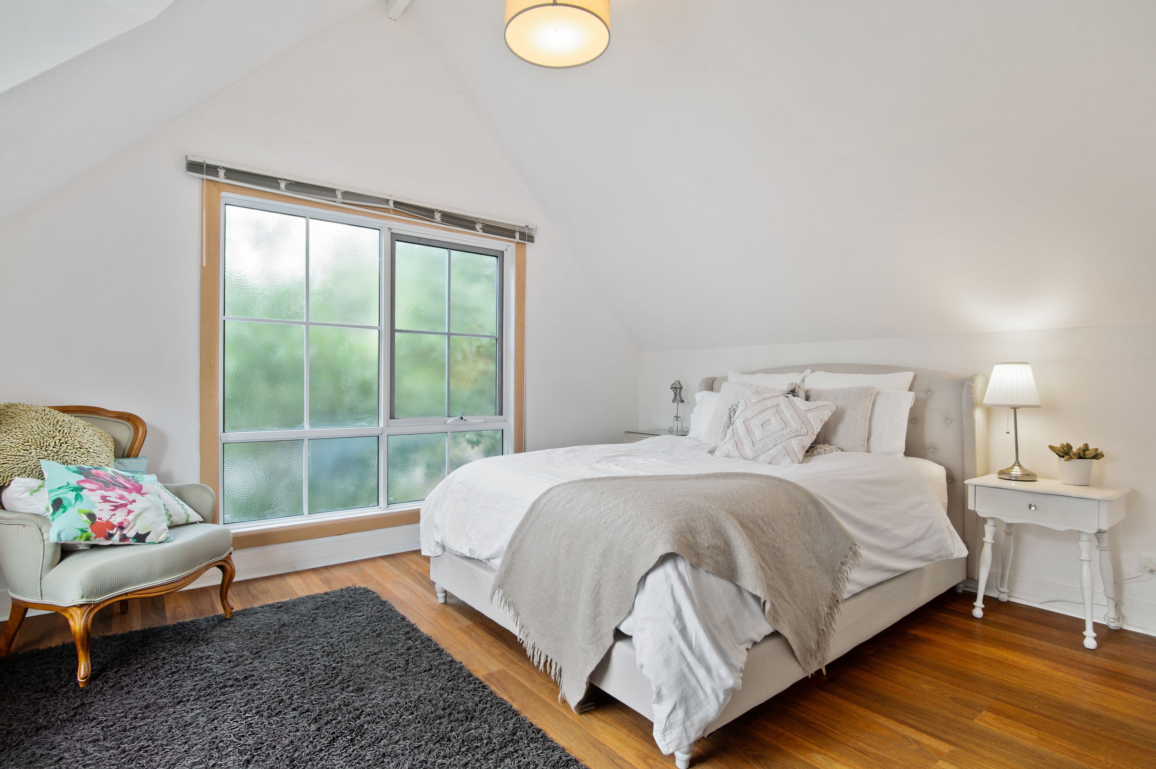 51 St Leonards Road, Healesville VIC 3777, Healesville - Thumbnail 7