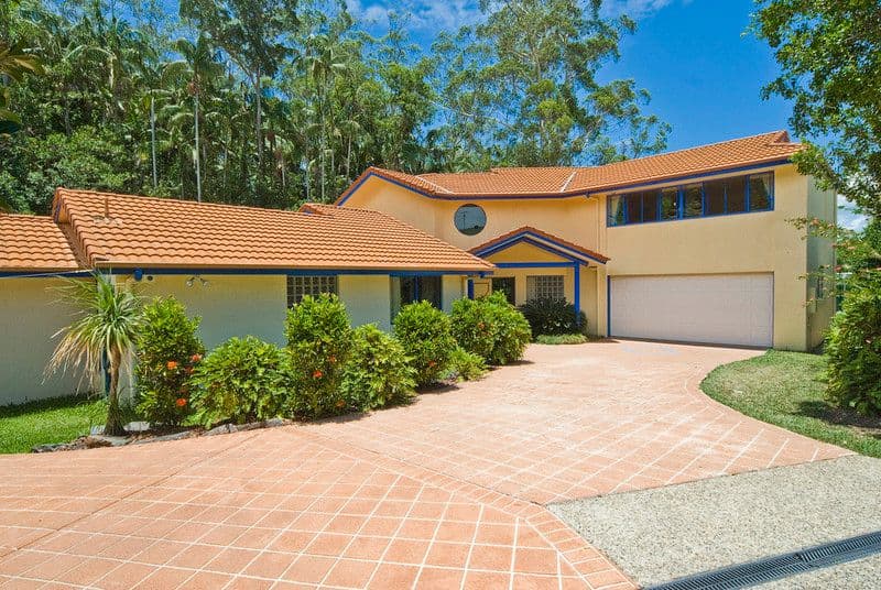 88 Buderim Pines Drive, BUDERIM QLD 4556, Buderim - Image 1