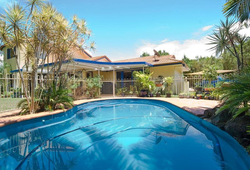88 Buderim Pines Drive, BUDERIM QLD 4556, Buderim - Thumbnail 2