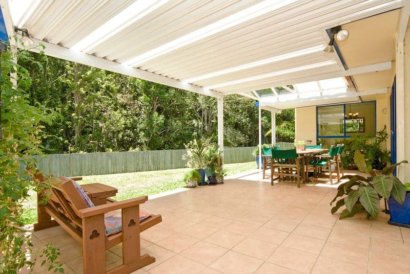 88 Buderim Pines Drive, BUDERIM QLD 4556, Buderim - Thumbnail 3