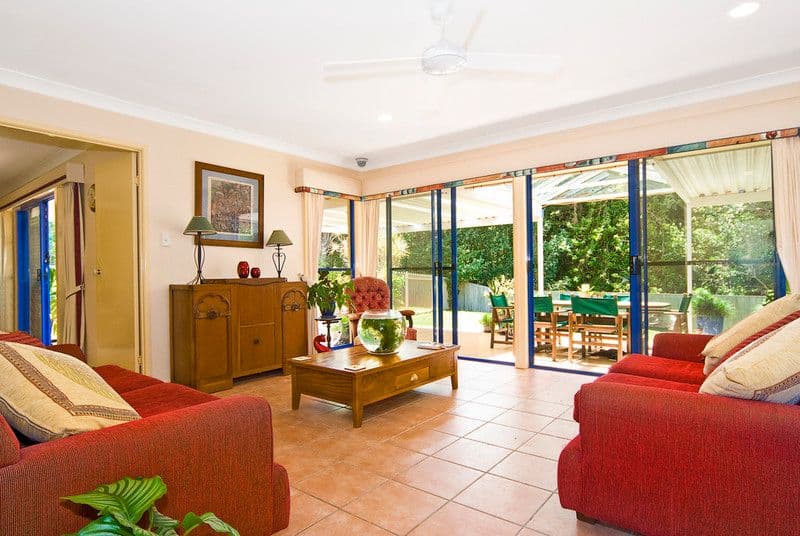 88 Buderim Pines Drive, BUDERIM QLD 4556, Buderim - Thumbnail 7