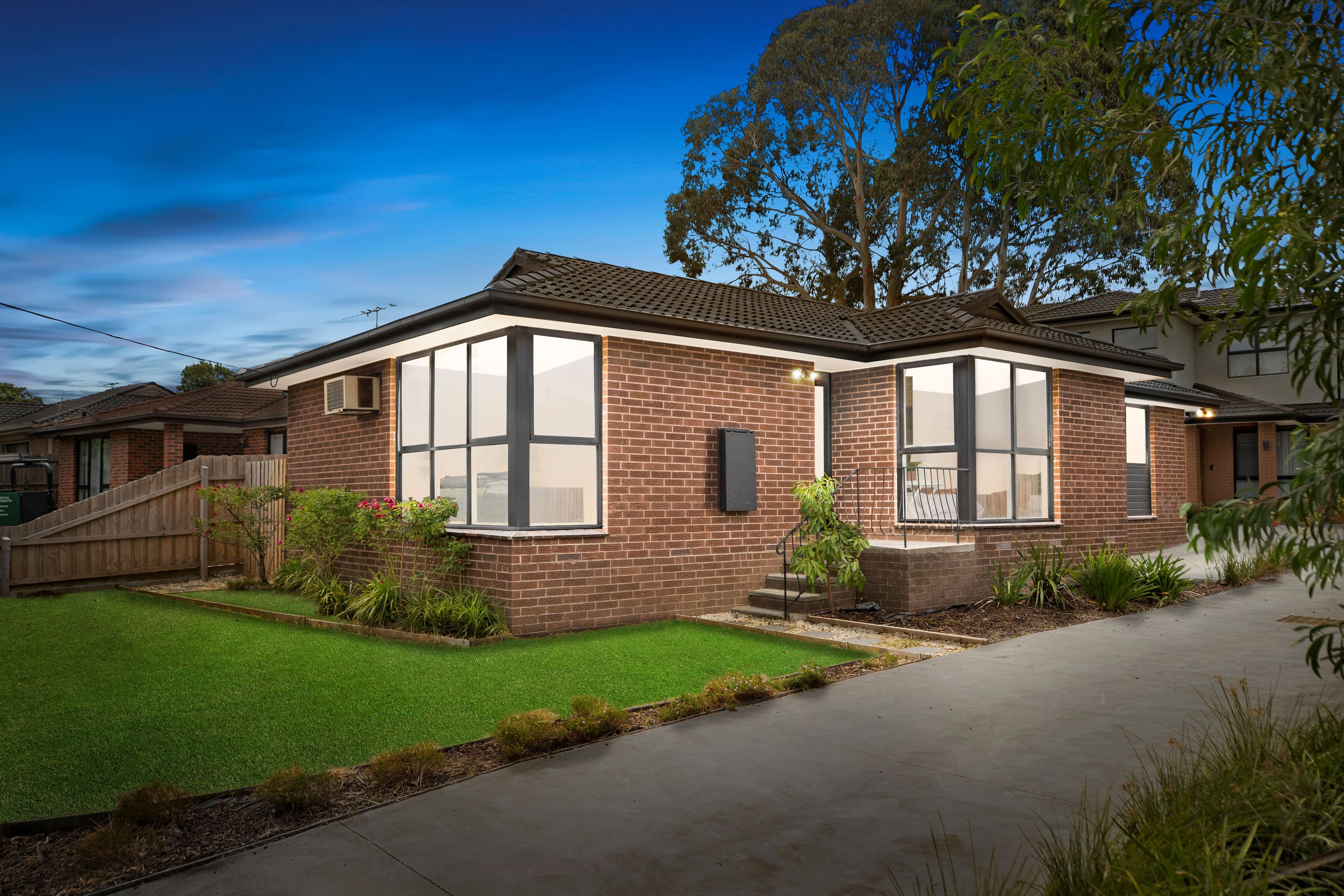 1762 Ferntree Gully Road, Ferntree Gully VIC 3156, Ferntree Gully - Image 1
