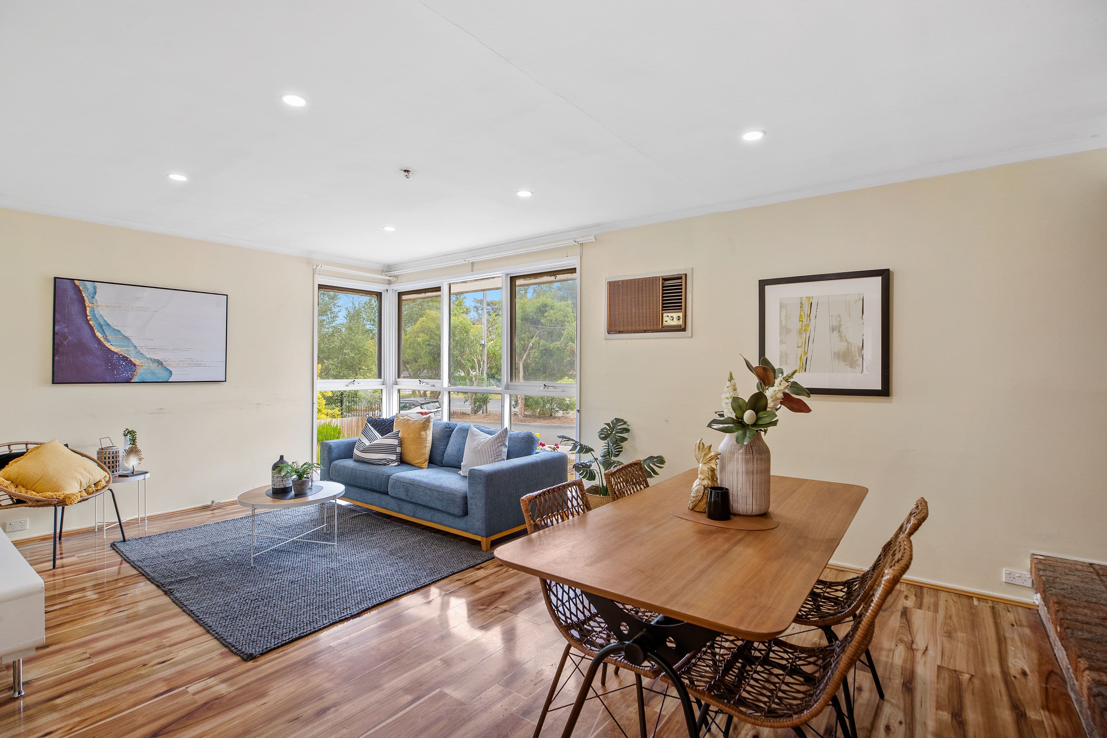 1762 Ferntree Gully Road, Ferntree Gully VIC 3156, Ferntree Gully - Thumbnail 2