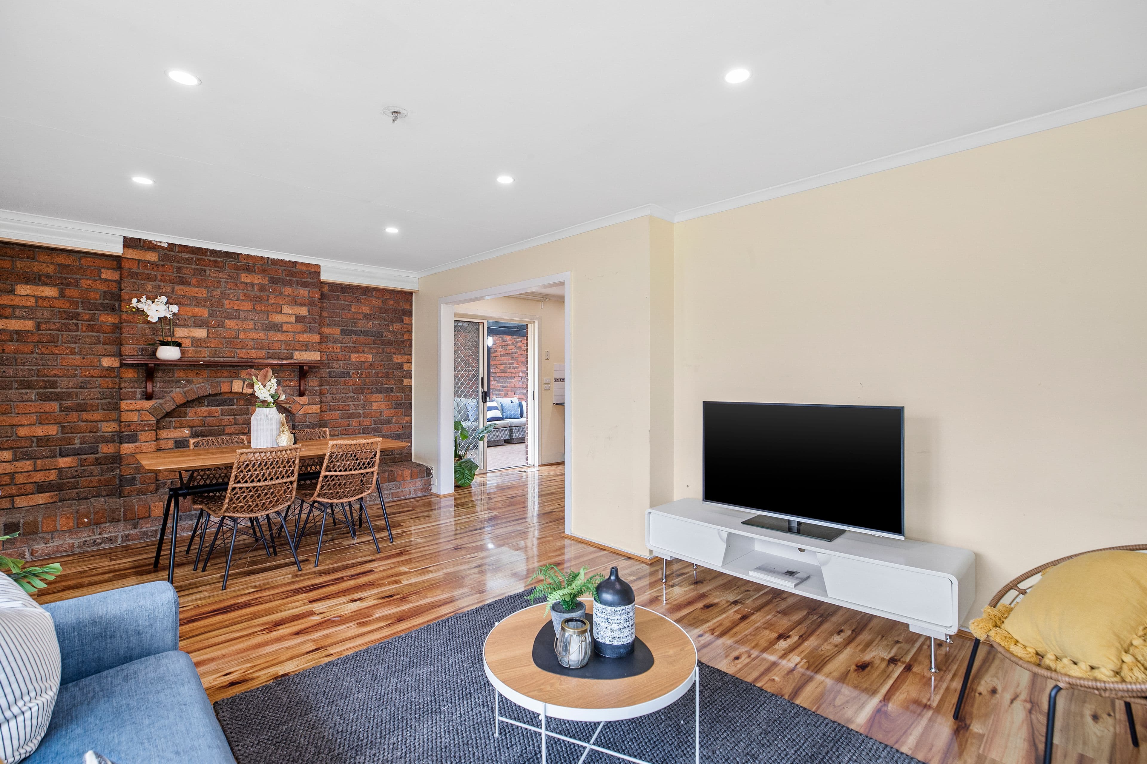 1762 Ferntree Gully Road, Ferntree Gully VIC 3156, Ferntree Gully - Thumbnail 3